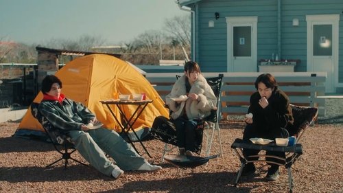 Image de l'épisode 3