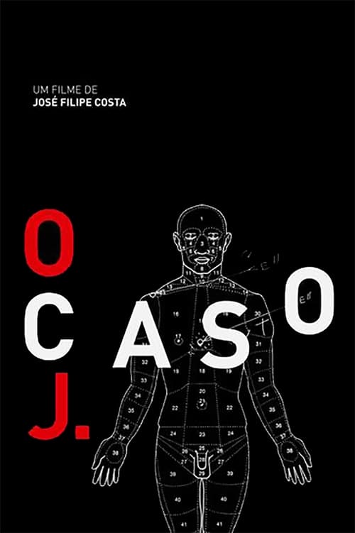O Caso J. (2017)