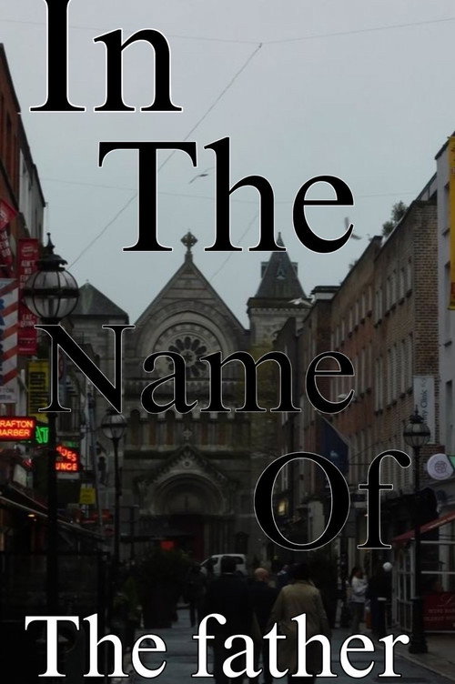 Poster 12 for In the Name of the Father