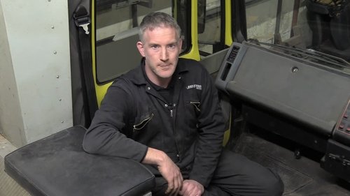 Image de l'épisode 14