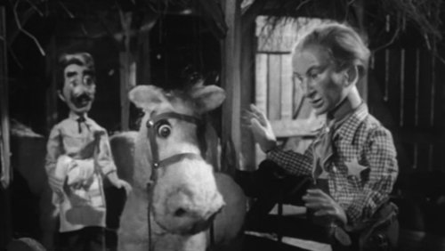 Image de l'épisode 17