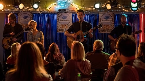 Nashville – No Ritmo da Fama: 5×22