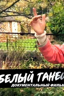 Ladies' Choice Dance poster