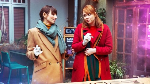 Image de l'épisode 11