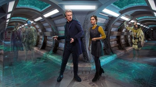 Assistir Doctor Who S09E03 – 9×03 – Legendado Assistir Doctor Who S09E03 – 9×03 – Legendado