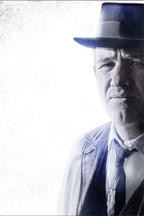 Pòster de French Connection Collection