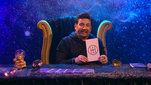 Image de l'épisode 79