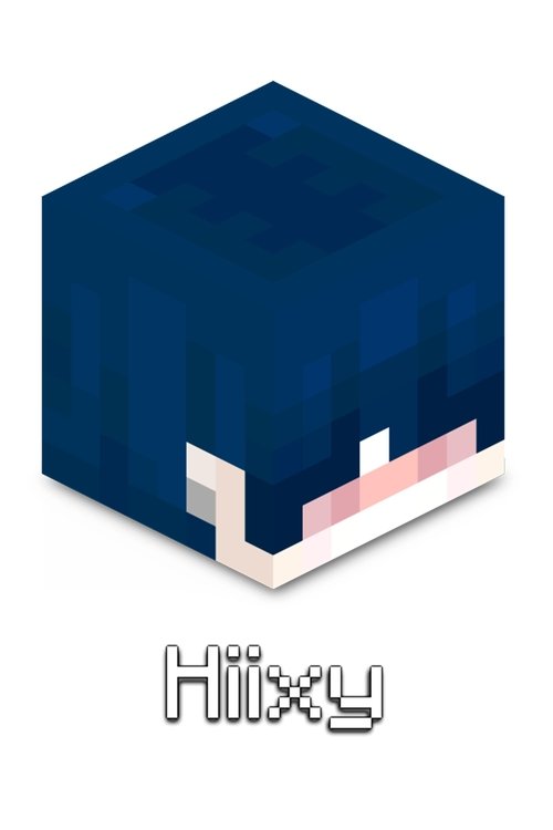 Hiixy