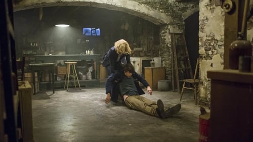 Bates Motel: 3×10