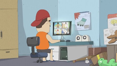 Image de l'épisode 11