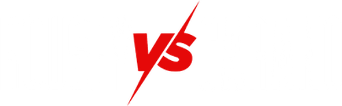 Ronda Rousey vs. Gina Carano