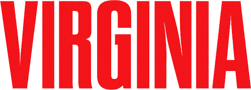 VIRGINIA
