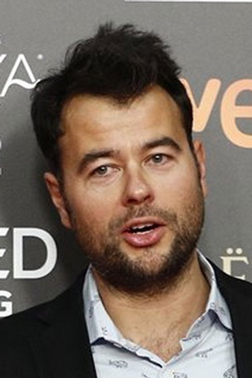 Foto de Lluís Rivera