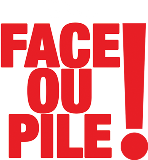 Face ou Pile !