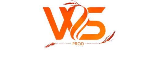 Wheat Sheaf Production