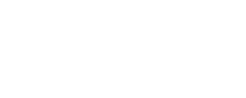 Treta - Logo 5