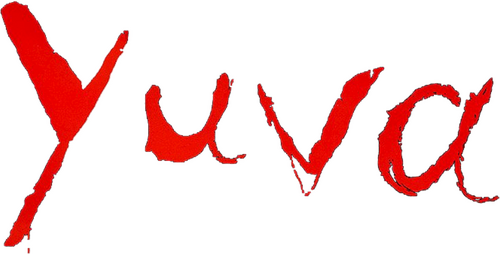 Yuva