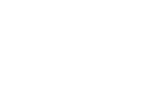 Single Father