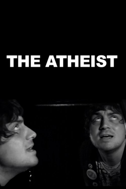 The Atheist