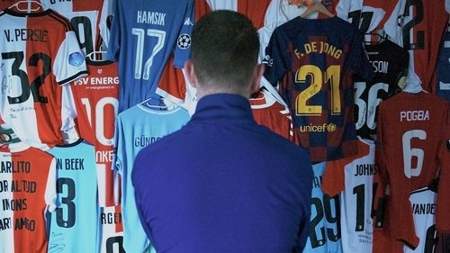 Image de l'épisode 8