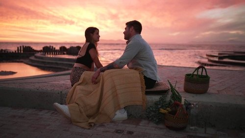 Image de l'épisode 4