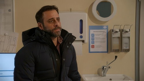 Folge 4006 - Endgültige Absage?