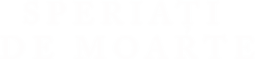 Aterrados
