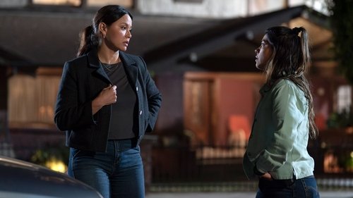 The Rookie: 7×14
