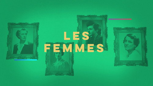 Image Épisode 1