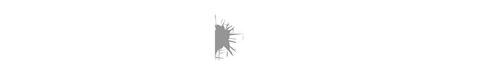 /5bPYdcSOK8MQY6VShvxj9sJZXHc.png