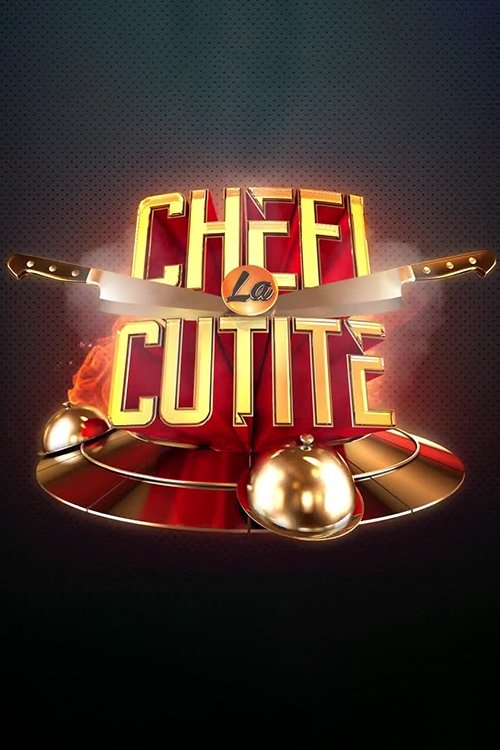 Saison 15