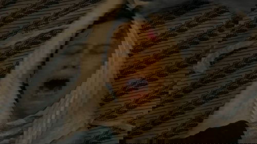 Rest Area image 3