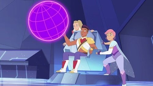 Assistir She-Ra e as Princesas do Poder S05E06 – 5×06 – Legendado Assistir She-Ra e as Princesas do Poder S05E06 – 5×06 – Legendado