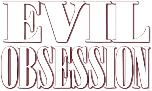 Evil Obsession