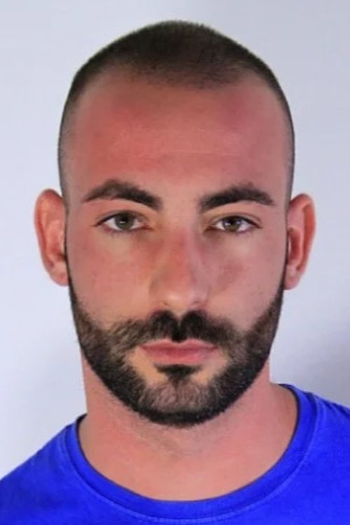 Image de Dani Basch