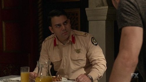 Assistir Tyrant S03E09 – 3×09 – Legendado Online Assistir Tyrant S03E09 – 3×09 – Legendado