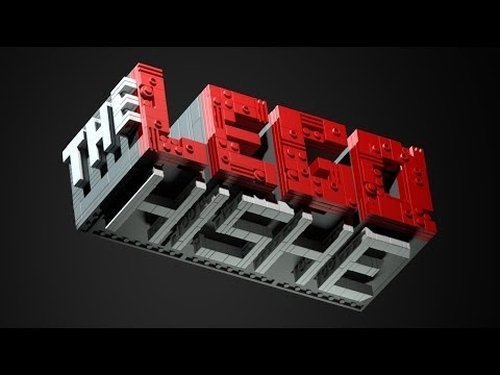 Image de l'épisode 5