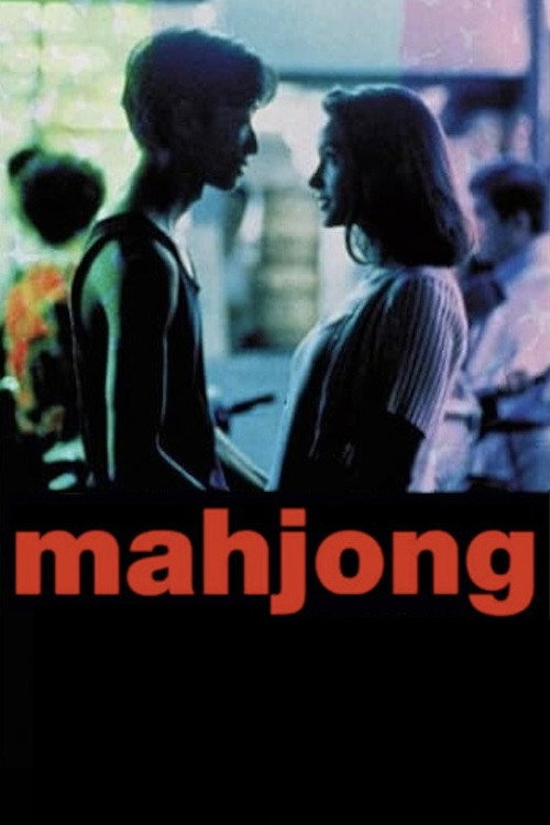 Mahjong