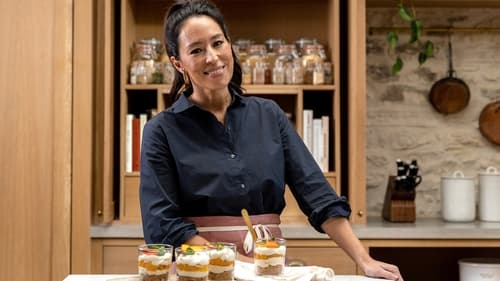 Magnolia Table with Joanna Gaines, S06E01 - (2022)