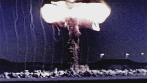 Poster della serie Paranormal TV