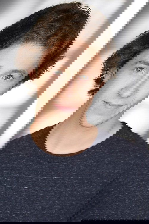 2033816
