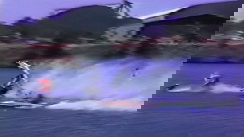 Image de l'épisode 10