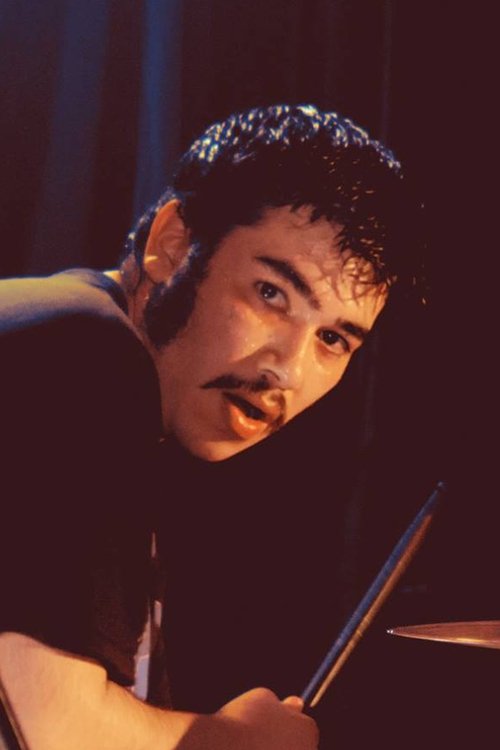 Image de Daniel De la Fuente