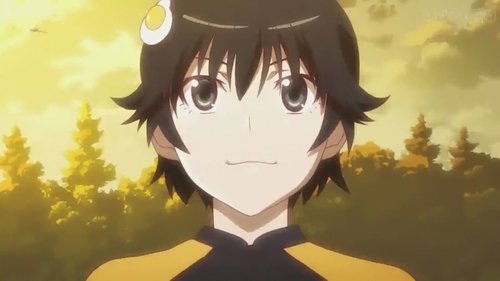 Image de l'épisode 6