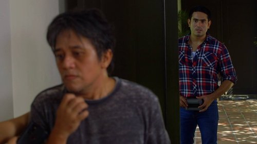 Image de l'épisode 36