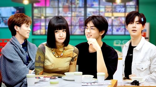 Image de l'épisode 3