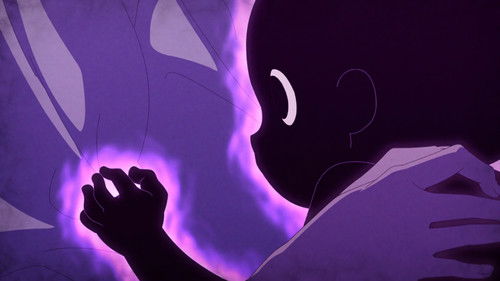 Kaya-chan Isn’t Scary: 1×9