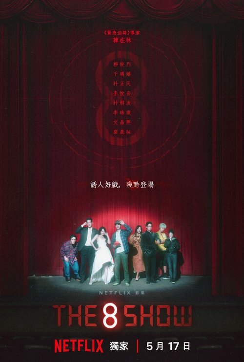 Posters