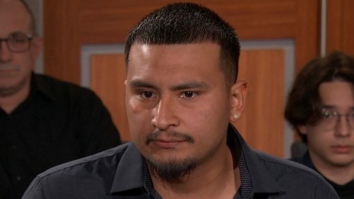 Episode 32