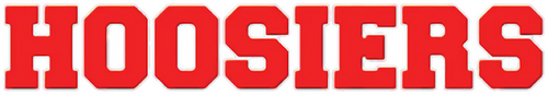 /5bgNLBbSGTOaYLN18CNYYNehi7t.png